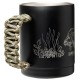 Кружка Prologic Twin Skin Carp Cup