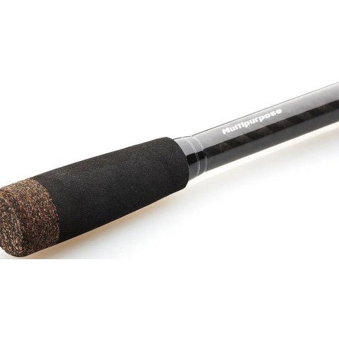 Спиннинг Savage Gear SGS2 All-Around 8'3''/2.51m 10-35g