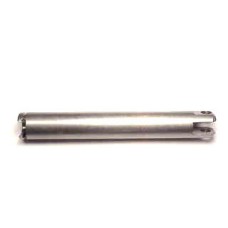 Lee C Prss Ram L=150mm, d=20.5mm - Запасной шток для пресса Лии Релоадер