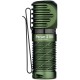 Фонарь Olight Perun 2 Mini OD Green