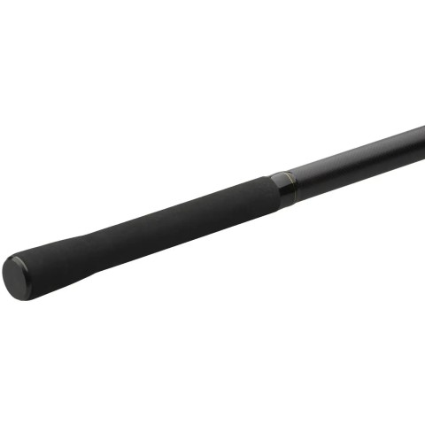 Удилище карповое Prologic C2 Element Spod & Marker Xtra Distance 12'/3.60m 5lbs - 2sec.