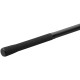 Удилище карповое Prologic C2 Element Spod & Marker Xtra Distance 12'/3.60m 5lbs - 2sec.
