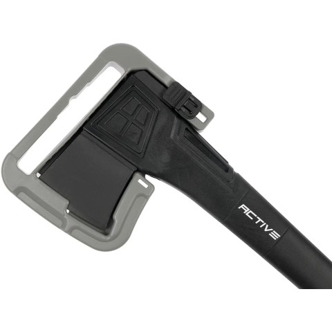 Сокира Active Gardener