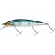 Воблер Jackall Rerange 110SP 110mm 14.8 g HL Young Hasu