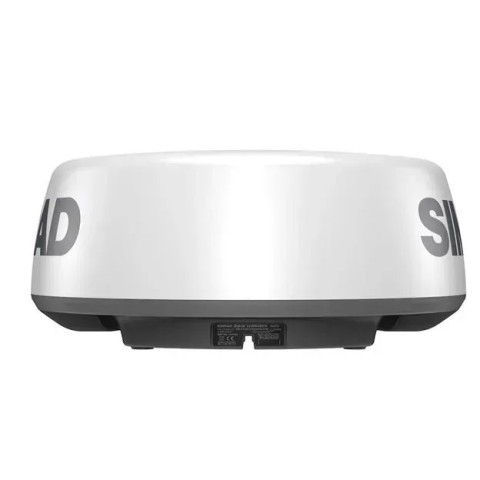 Радар Simrad HALO20