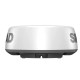Радар Simrad HALO20