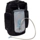 Рюкзак тактичний Oakley Link Pack Miltac 921026 Blackout
