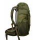 Рюкзак Tramp Hike 30 UTRP-058-olive