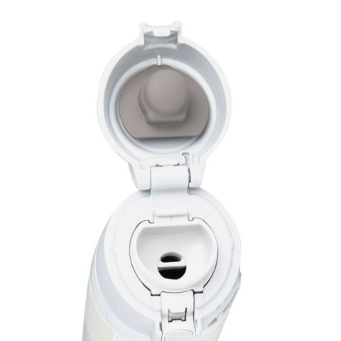 Термокружка ZOJIRUSHI SM-TA36WA 0.36 л ц:белый