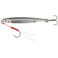 Пилкер Golden Catch Dasher 10g 52mm #201