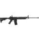 Пневматична гвинтівка Umarex COLT M4 кал. 4,5 мм