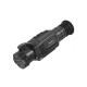 Тепловізійний приціл HikMicro THUNDER TH35P 2.0