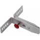 Точильная система Lansky Standard Diamond Sharpening System