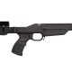 Ложе-шасси для Weatherby