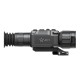 Тепловизионный прицел AGM RATTLER V3 LRF 35-640