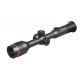 Тепловизионный прицел INFIRAY (iRay) TUBE TH35
