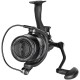 Катушка Brain Classic Carp Baitrunner 5000 4+1BB