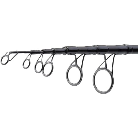 Удилище карповое Prologic C1α 12’ 3.60m 3.50lbs - Tele