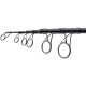 Удилище карповое Prologic C1α 12’ 3.60m 3.50lbs - Tele