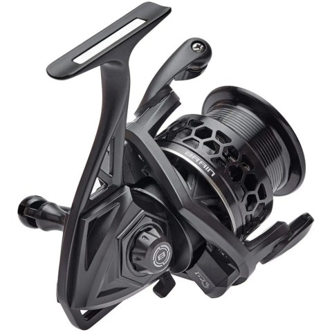 Котушка Brain Storm'19 4000 7+1BB 4.9:1