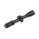 Приціл оптичний Vector Optics S4 4-16x44 (30 мм) SFP MDL wire reticle