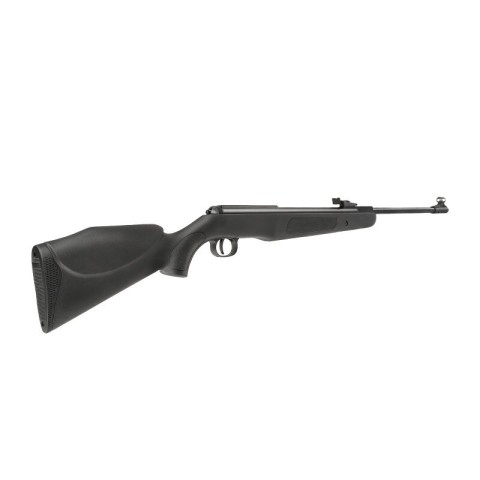 Винтовка пневматическая Diana Panther 350 Magnum Т06 пластик