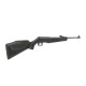 Винтовка пневматическая Diana Panther 350 Magnum Т06 пластик