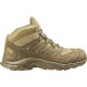 Черевики Salomon XA Forces MID 13.5 Coyote