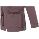 Куртка Frontier Smock Ruta XXL Brown