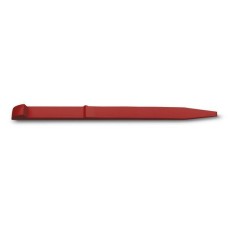 Зубочистка Victorinox мала, червона