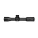 Прицел оптический KAHLES K328i DLR CCW 3.5-28x50 (36 мм) illum. Skmr4+ w-left FFP
