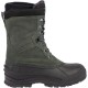 Ботинки Hallyard BTS 42 Green