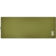 Каремат Skif Outdoor Dandy 190х60х7 см Olive