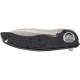 Ніж CRKT Linchpin (5405)