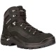 Ботинки Lowa Renegade GTX MID 41 Deep Black