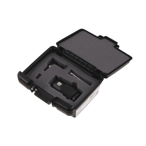 Увеличитель EOTech G43 3Х компактный чёрный