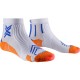 RUN EXPERT ANKLE