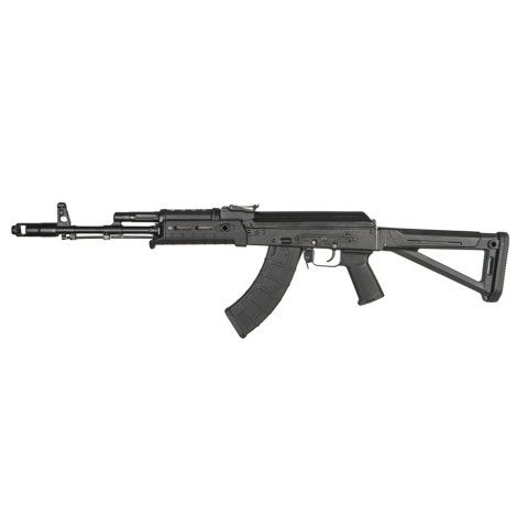 MAG620-BLK Цівка Magpul MOE для AK47 / AK74
