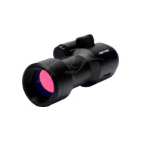 Приціл Optix Speedaim S 2,8 MOA