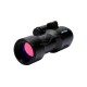 Приціл Optix Speedaim S 2,8 MOA
