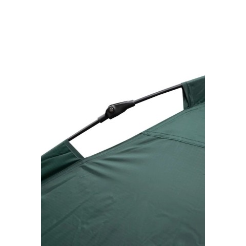 Намет Tramp Lite Hurricane olive UTLT-042