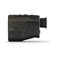 Лазерний далекомір Garmin Xero L60i