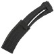 Магазин TIPPMANN ARMS M4-22 25-ти зарядний