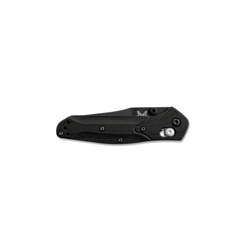 Ніж Benchmade