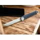 Нож Boker Plus 