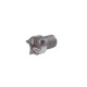 Lyman Carbide Cutter Accessory -