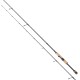 Спінінг G.Loomis GLX Jig & Worm Spinning GLX 802S JWR 2.03m 3-7g (1 част.)