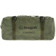 Намет Snugpak Scorpion 2 IX Olive
