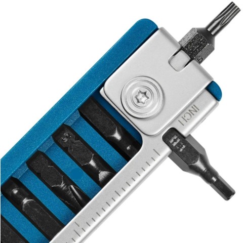 Мультиінструмент Active Rover