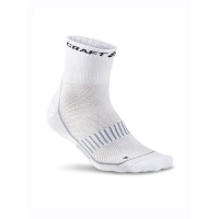 Cool Training 2-Pack Sock